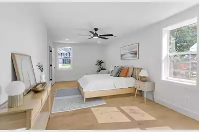 3364 Dunwick Drive, Johns Island, SC 29455 - Photo 25