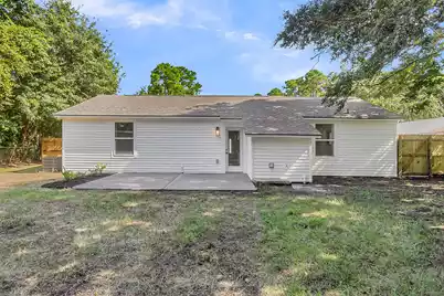 3364 Dunwick Drive, Johns Island, SC 29455 - Photo 35