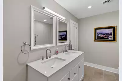 537 St. Andrew's Boulevard, Charleston, SC 29407 - Photo 21
