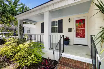 537 St. Andrew's Boulevard, Charleston, SC 29407 - Photo 5