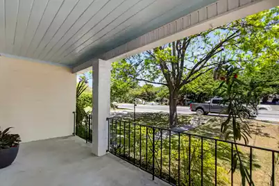 537 St. Andrew's Boulevard, Charleston, SC 29407 - Photo 7