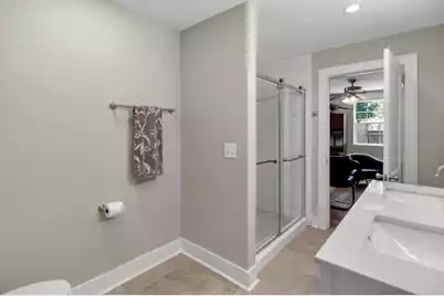 537 St. Andrew's Boulevard, Charleston, SC 29407 - Photo 23
