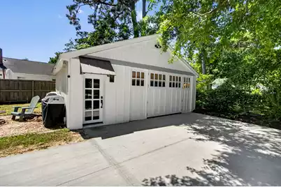 537 St. Andrew's Boulevard, Charleston, SC 29407 - Photo 33