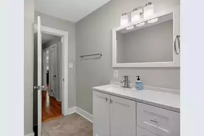 537 St. Andrew's Boulevard, Charleston, SC 29407 - Photo 29