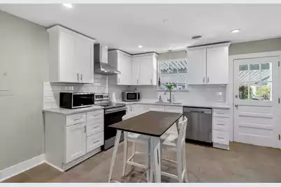 537 St. Andrew's Boulevard, Charleston, SC 29407 - Photo 11