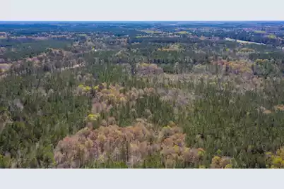 0 Two Churches Road, Harleyville, SC 29448 - Photo 17