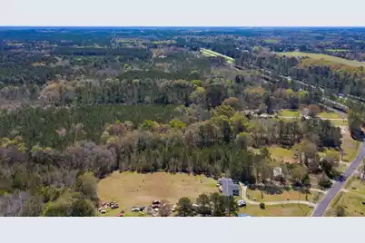 0 Two Churches Road, Harleyville, SC 29448 - Photo 21