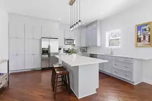 15 Judith St #E, Charleston, SC 29403 - Photo 17