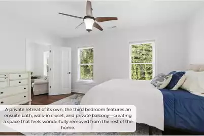 15 Judith Street #Apt E, Charleston, SC 29403 - Photo 11