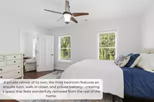 15 Judith St #E, Charleston, SC 29403 - Photo 11