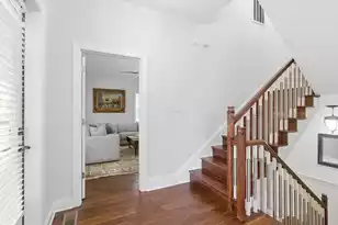 15 Judith St #E, Charleston, SC 29403 - Photo 27