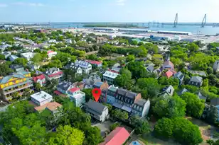 15 Judith St #E, Charleston, SC 29403 - Photo 57