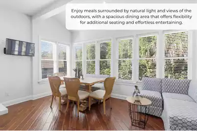 15 Judith Street #Apt E, Charleston, SC 29403 - Photo 9