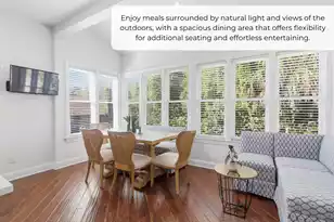 15 Judith St #E, Charleston, SC 29403 - Photo 9