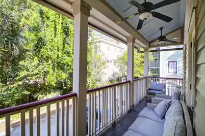15 Judith Street #Apt E, Charleston, SC 29403 - Photo 33