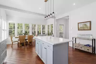 15 Judith Street #Apt E, Charleston, SC 29403 - Photo 25