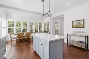 15 Judith St #E, Charleston, SC 29403 - Photo 25