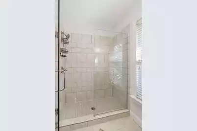 15 Judith Street #Apt E, Charleston, SC 29403 - Photo 43