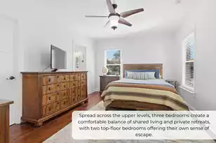 15 Judith St #E, Charleston, SC 29403 - Photo 13