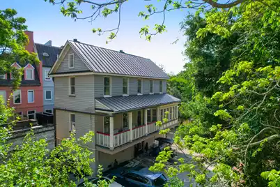 15 Judith Street #Apt E, Charleston, SC 29403 - Photo 1