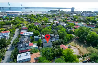 15 Judith Street #Apt E, Charleston, SC 29403 - Photo 55