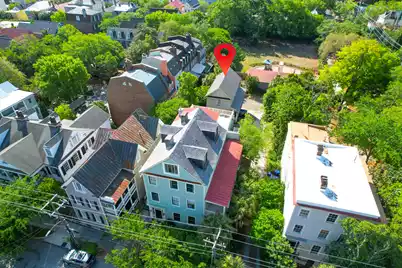 15 Judith Street #Apt E, Charleston, SC 29403 - Photo 69