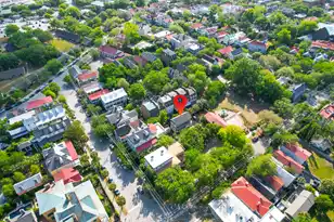 15 Judith St #E, Charleston, SC 29403 - Photo 67