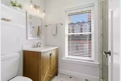 15 Judith Street #Apt E, Charleston, SC 29403 - Photo 37