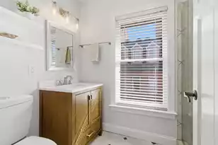 15 Judith St #E, Charleston, SC 29403 - Photo 37