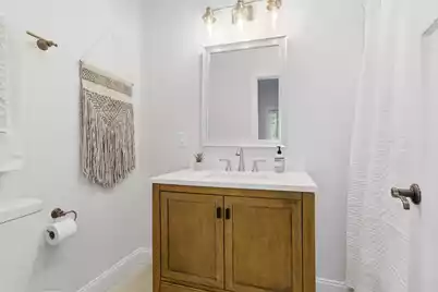 15 Judith Street #Apt E, Charleston, SC 29403 - Photo 31