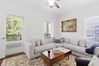 15 Judith Street #Apt E, Charleston, SC 29403 - Photo 29