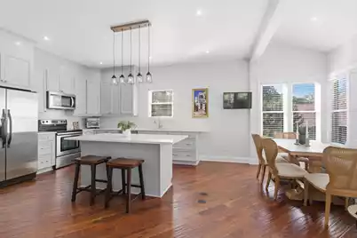 15 Judith Street #Apt E, Charleston, SC 29403 - Photo 23