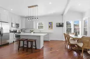15 Judith St #E, Charleston, SC 29403 - Photo 23