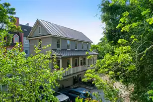 15 Judith St #E, Charleston, SC 29403 - Photo 53
