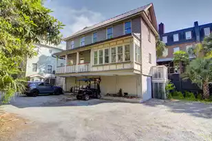 15 Judith St #E, Charleston, SC 29403 - Photo 51