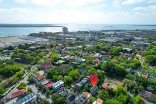 15 Judith St #E, Charleston, SC 29403 - Photo 61