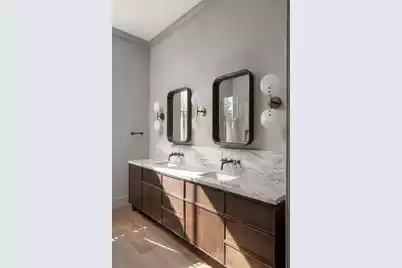 141 Ithecaw Creek Street, Charleston, SC 29492 - Photo 31