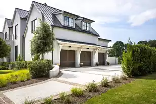 141 Ithecaw Creek St, Charleston, SC 29492 - Photo 5