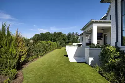 141 Ithecaw Creek Street, Charleston, SC 29492 - Photo 51