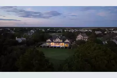141 Ithecaw Creek Street, Charleston, SC 29492 - Photo 157