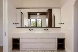 141 Ithecaw Creek St, Charleston, SC 29492 - Photo 57