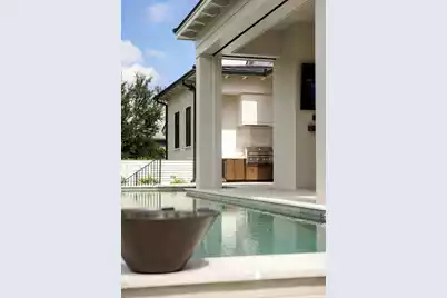 141 Ithecaw Creek Street, Charleston, SC 29492 - Photo 117