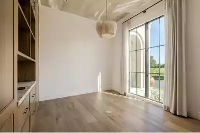 141 Ithecaw Creek Street, Charleston, SC 29492 - Photo 39
