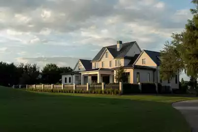 141 Ithecaw Creek Street, Charleston, SC 29492 - Photo 133