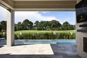 141 Ithecaw Creek St, Charleston, SC 29492 - Photo 81