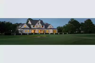 141 Ithecaw Creek Street, Charleston, SC 29492 - Photo 139