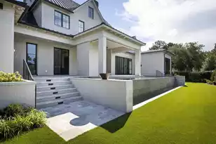 141 Ithecaw Creek St, Charleston, SC 29492 - Photo 85
