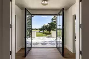 141 Ithecaw Creek St, Charleston, SC 29492 - Photo 59