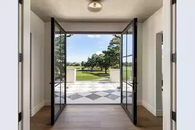 141 Ithecaw Creek Street, Charleston, SC 29492 - Photo 65