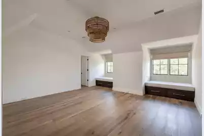 141 Ithecaw Creek Street, Charleston, SC 29492 - Photo 85